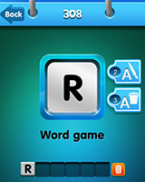 Riddle 