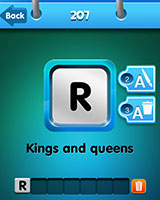  Royalty 