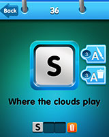  Sky 