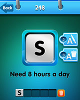  Sleep 