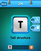  Tower 