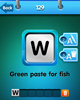  Wasabi 