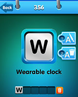  watch 