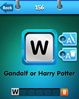  Wizard 