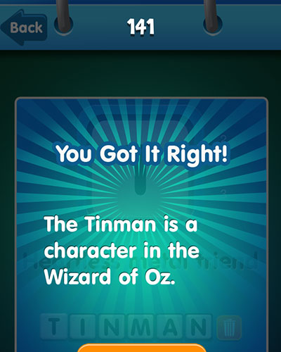  Tinman 