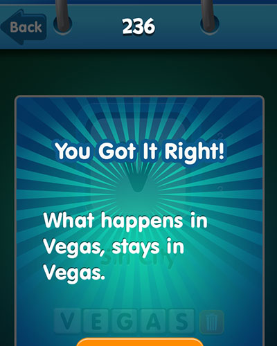  Vegas 
