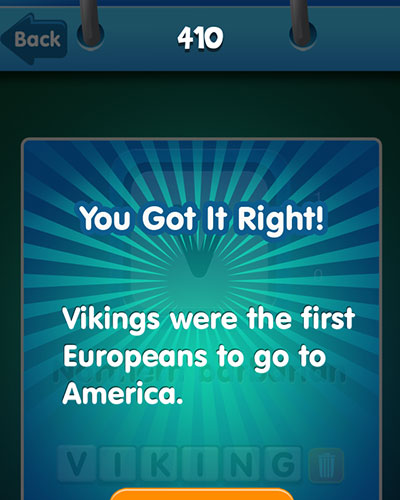  viking 